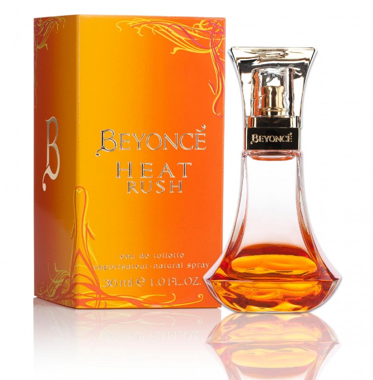 Beyonce Heat Rush Edt 30ml | Parfémy a toaletní vody - Dámské Beyonce Heat Rush Edt 30ml | Parfémy a toaletní vody - Dámské